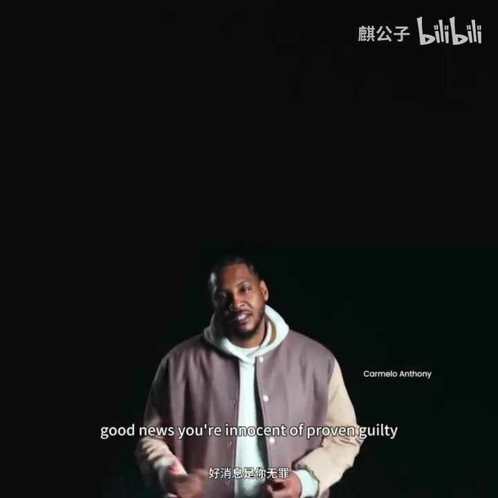 /video/nba/266200.html