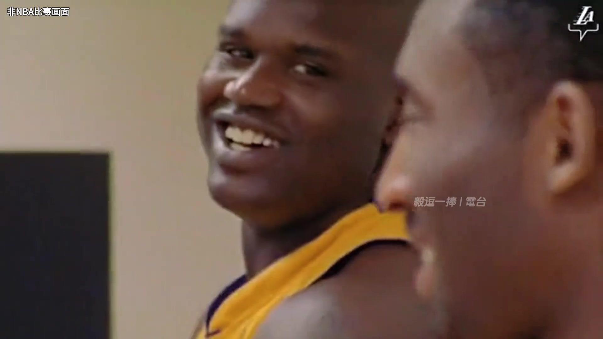 /video/nba/266216.html