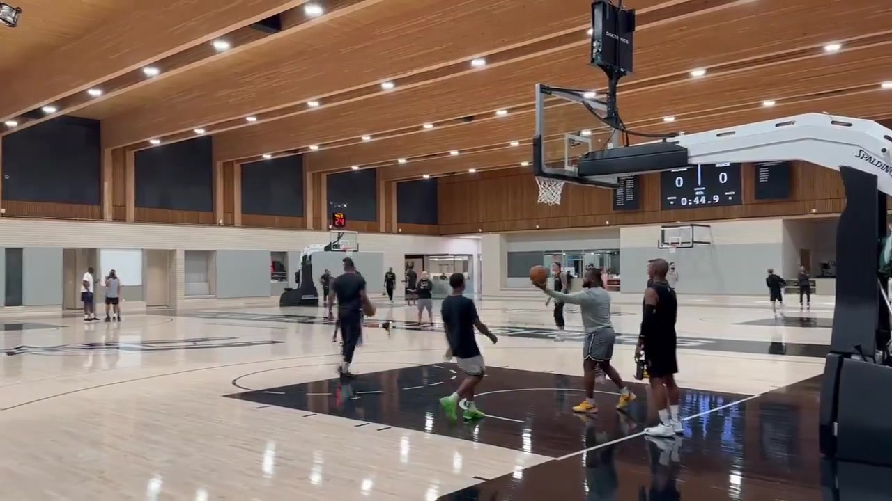 /video/nba/266285.html