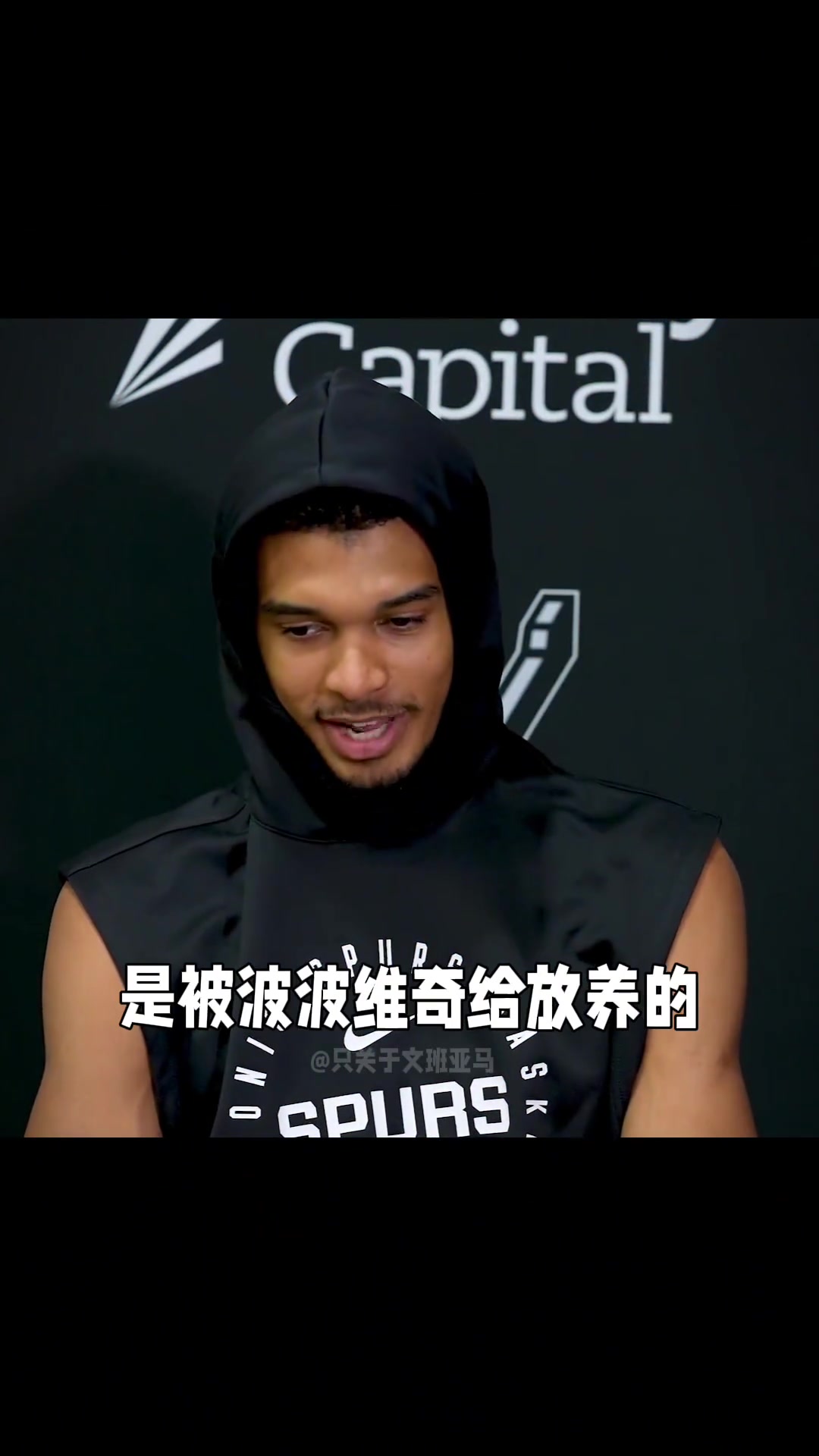 /video/nba/266287.html