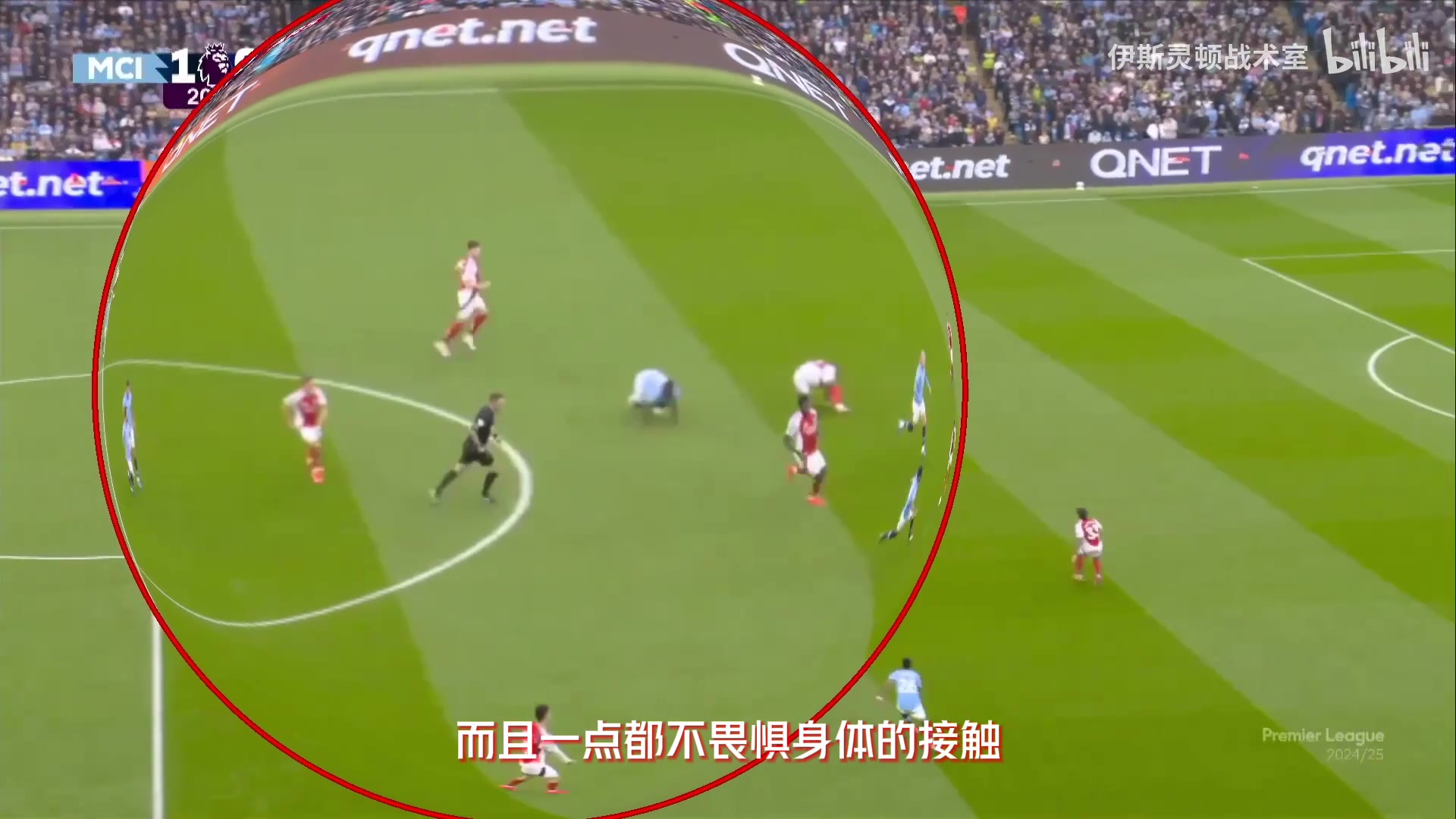 /video/yingchao/266230.html