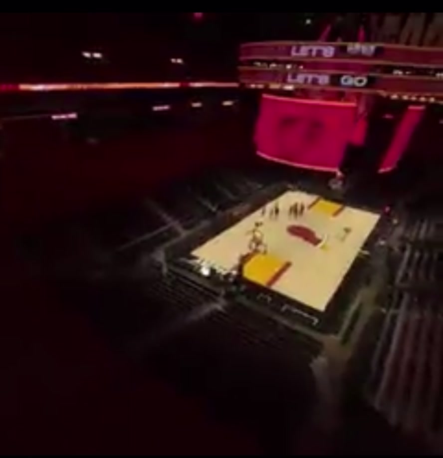 /video/nba/266297.html