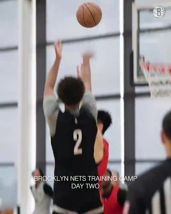 /video/nba/266298.html