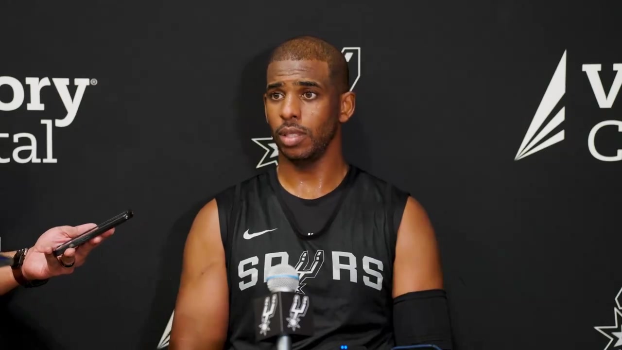 /video/nba/266302.html
