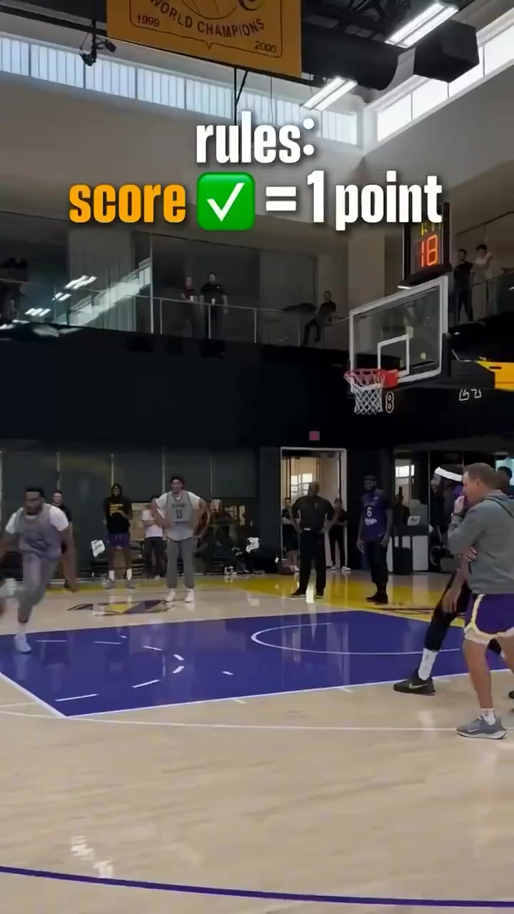 /video/nba/266321.html