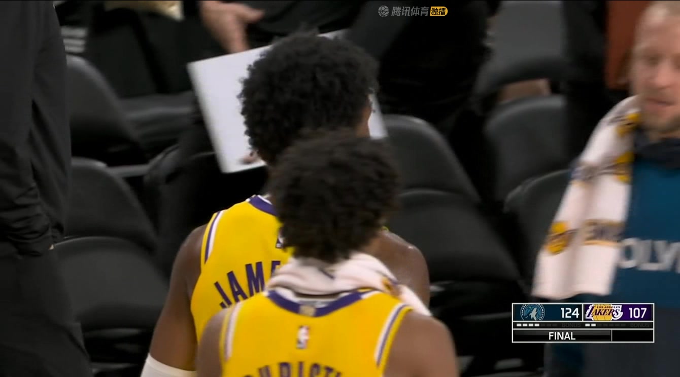 /video/nba/266330.html