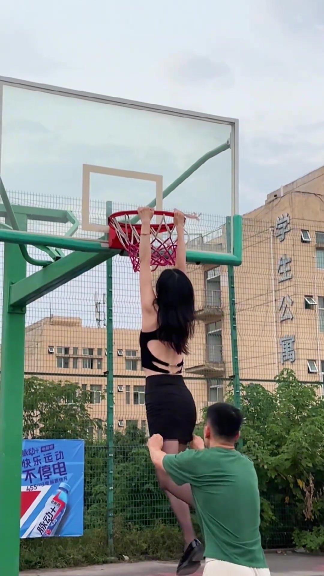 /video/nba/266337.html