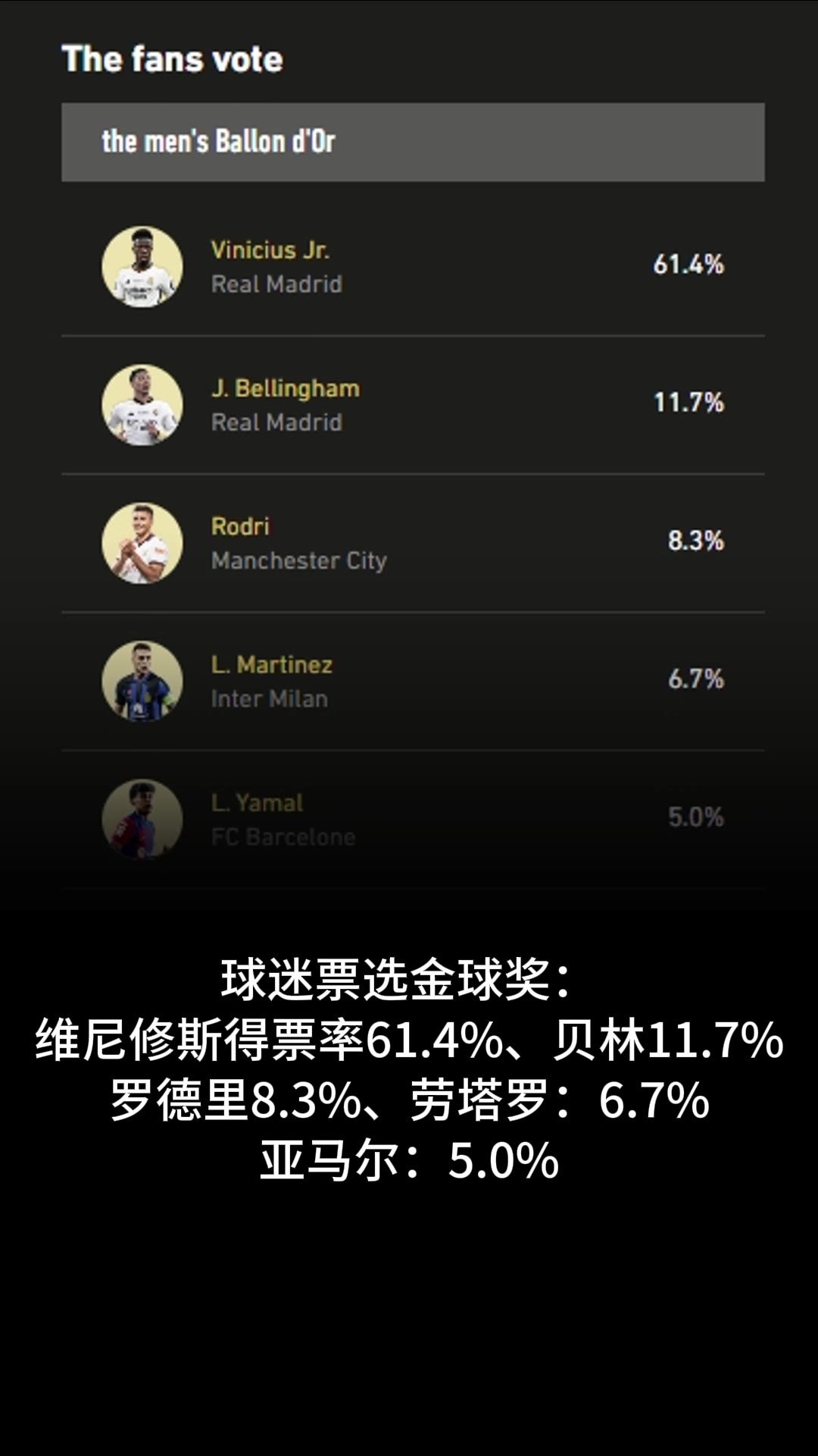 /video/xijia/266261.html