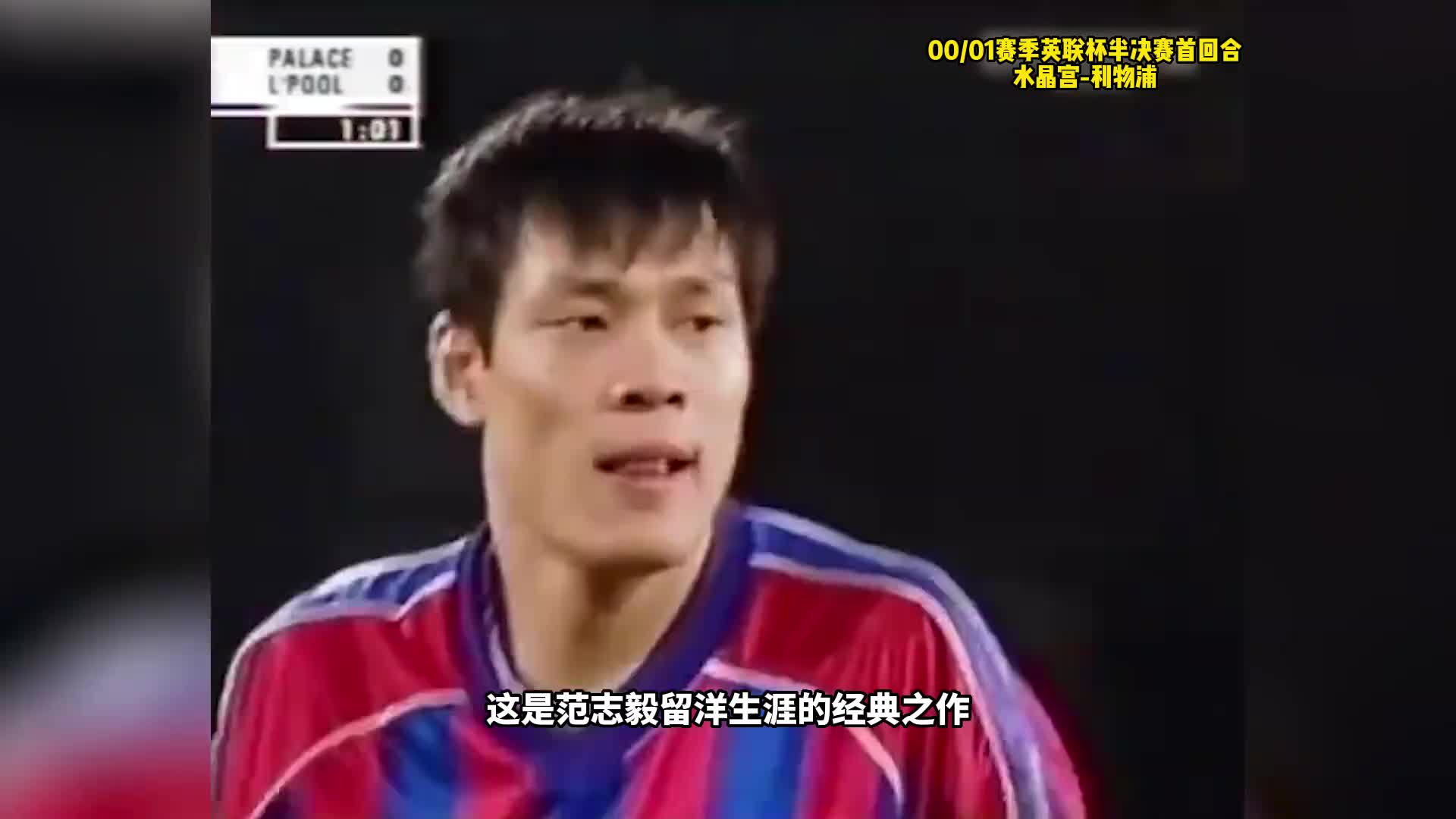 /video/yingchao/266268.html