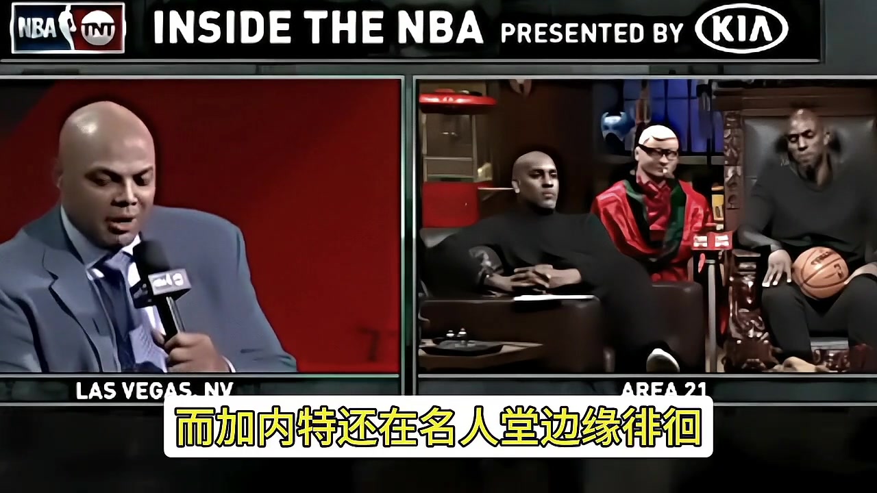 /video/nba/266463.html