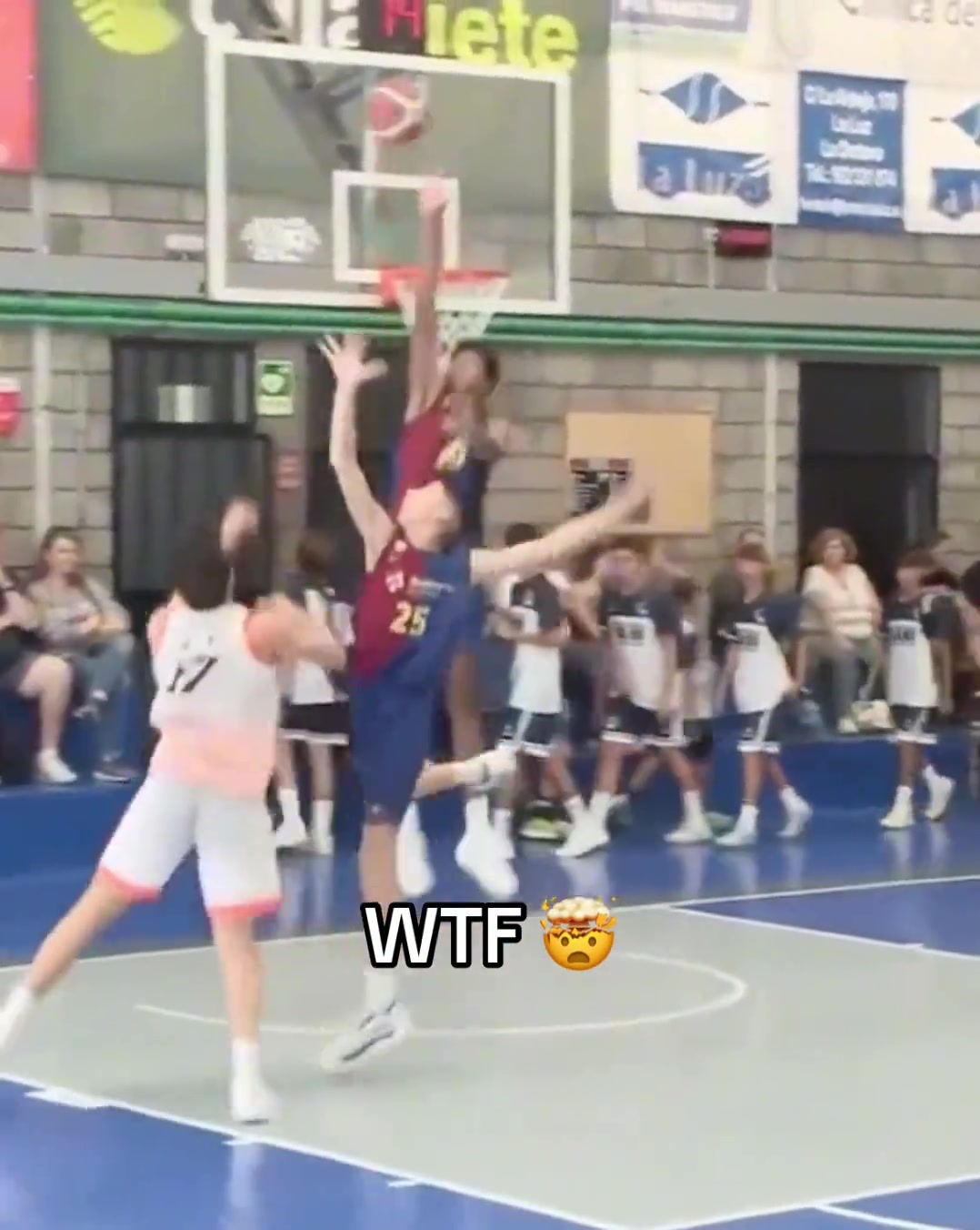 /video/nba/266488.html
