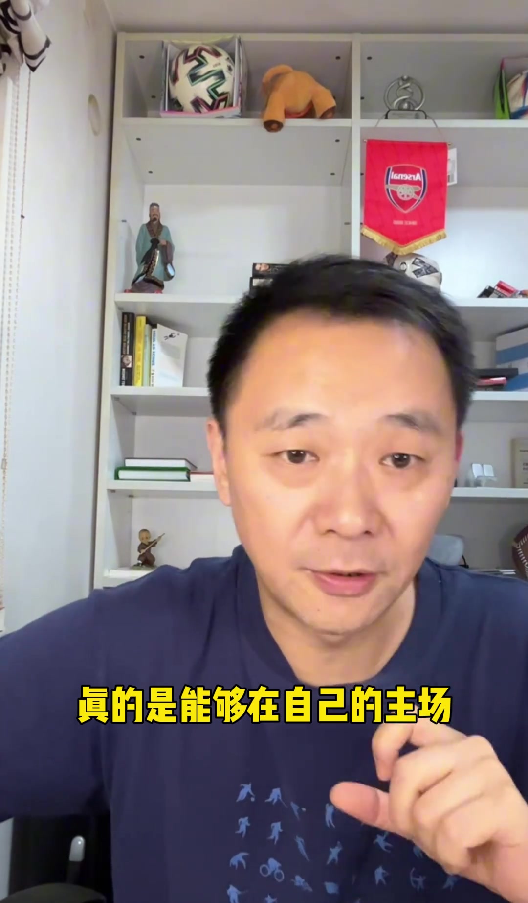 /video/yingchao/266395.html