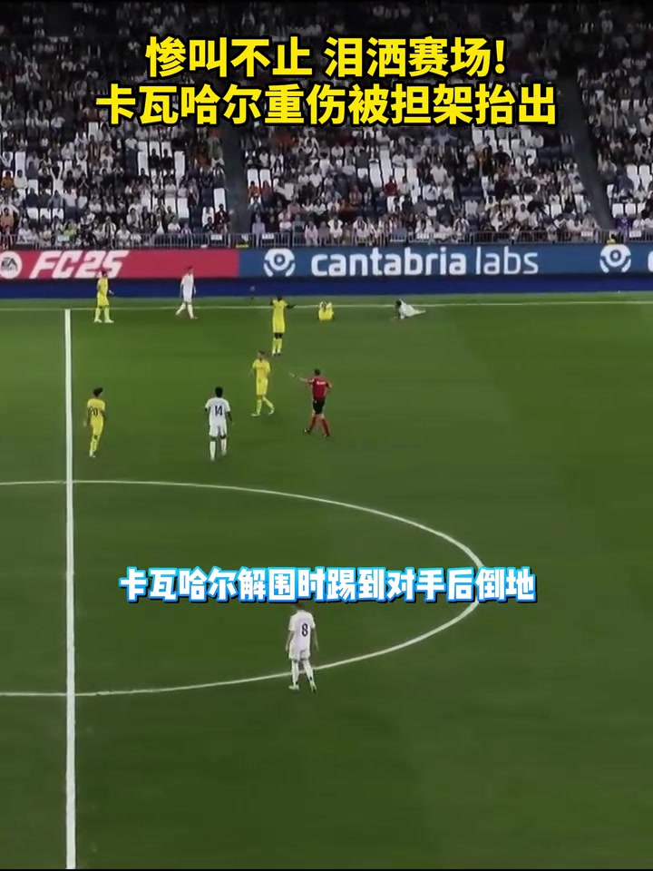/video/xijia/266404.html