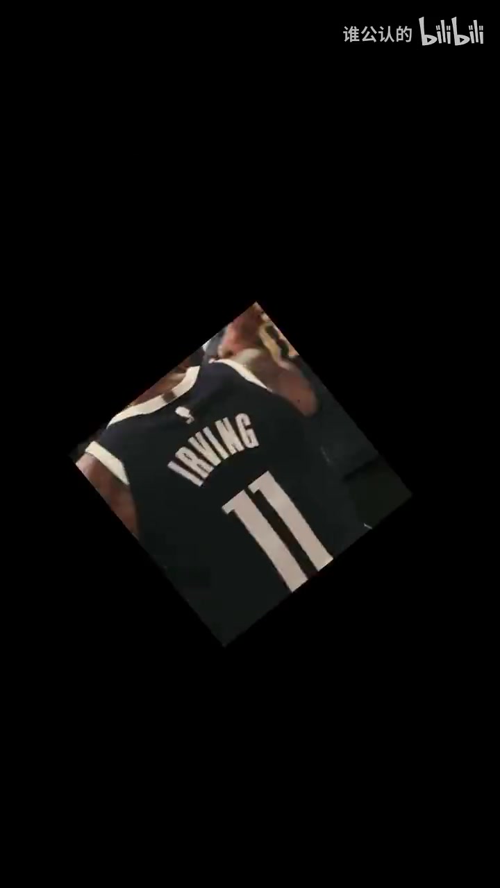 欧文炫酷短片！好像电影明星！