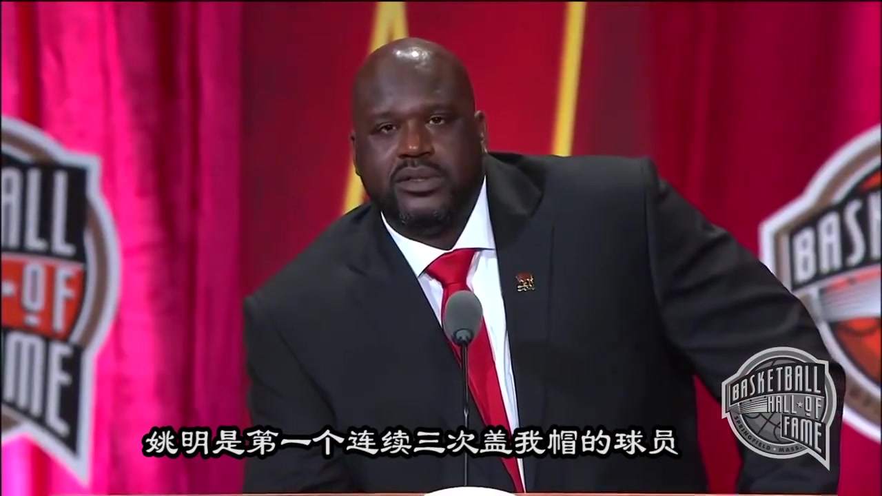/video/nba/266520.html