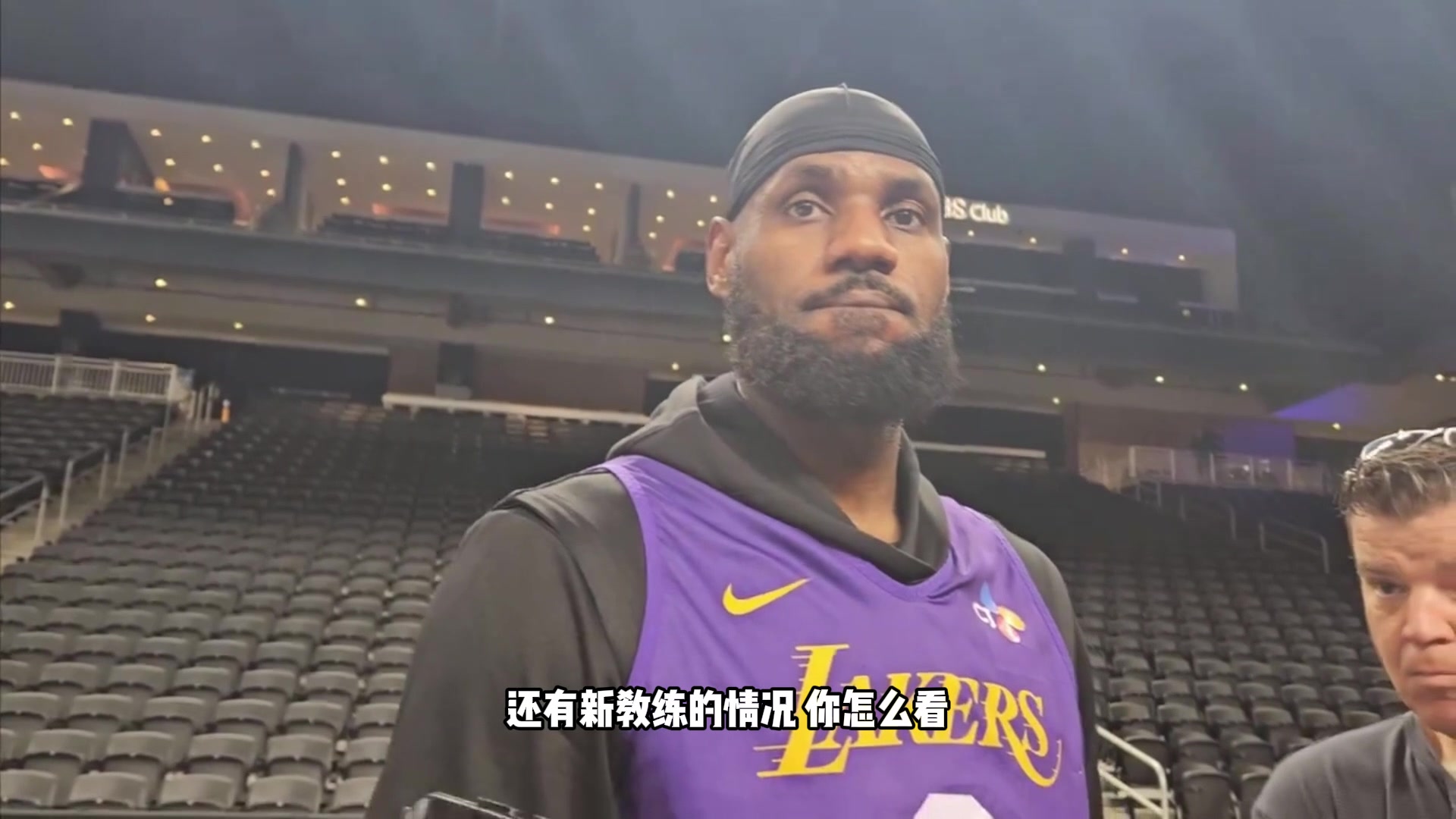/video/nba/266523.html