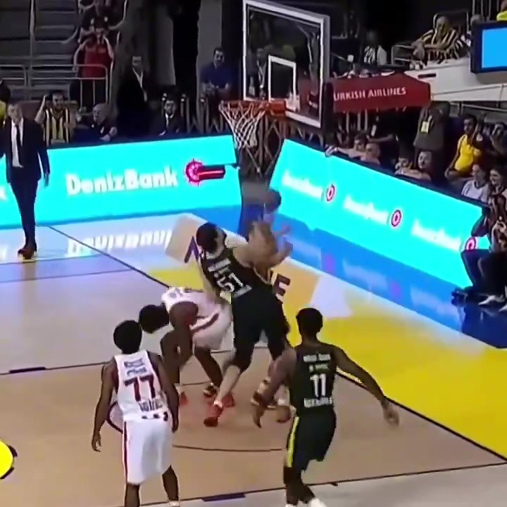 /video/nba/266528.html
