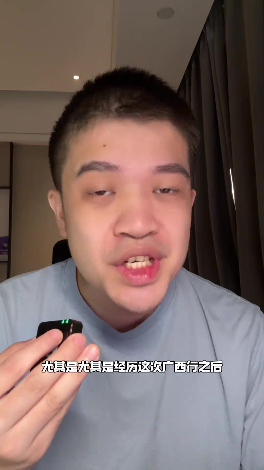 米兰德比传奇赛都黄了，C罗明年的中国行能落地吗？