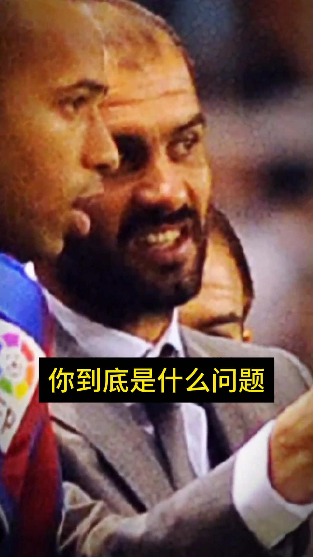 /video/xijia/266564.html