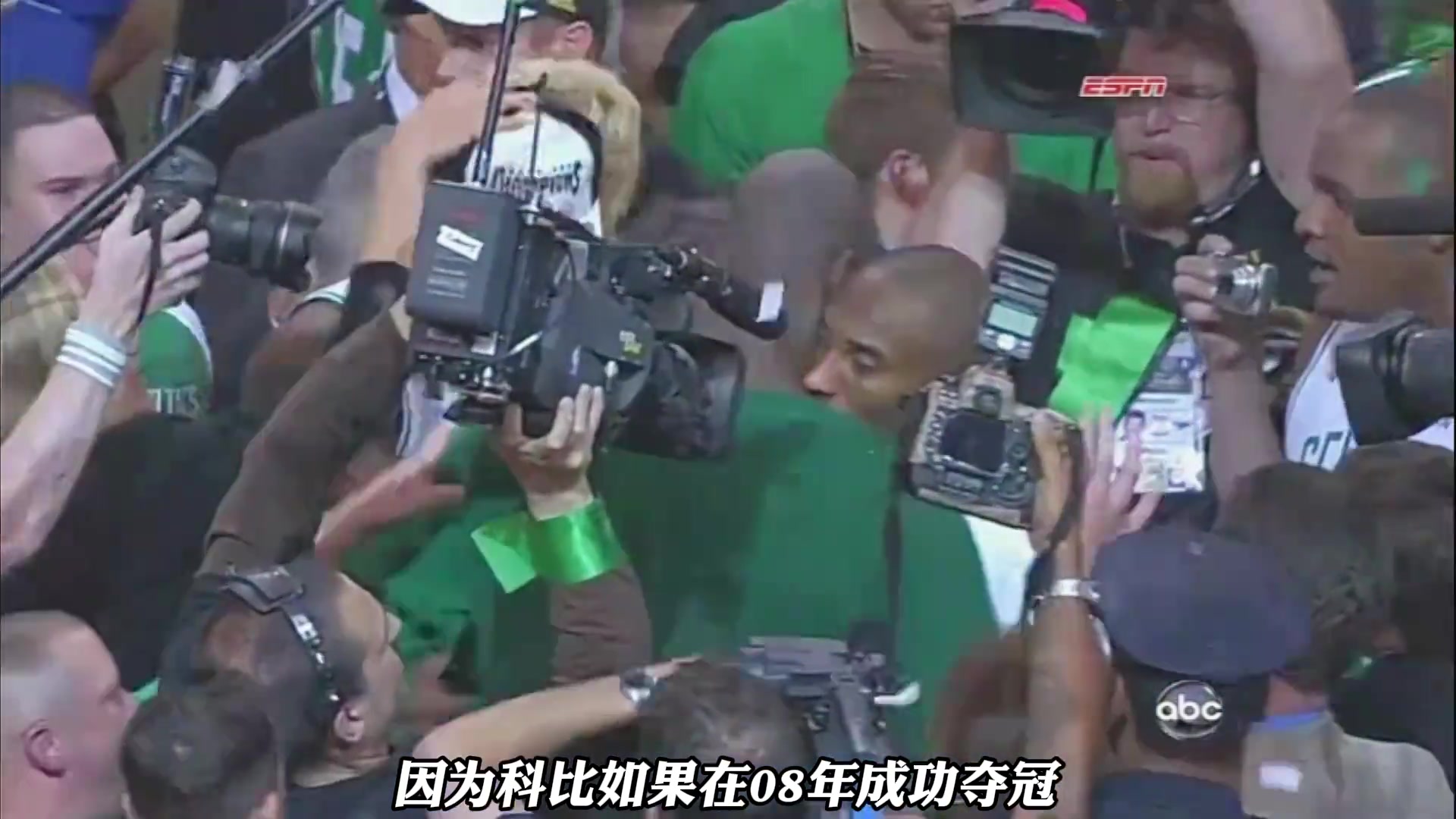 /video/nba/266626.html