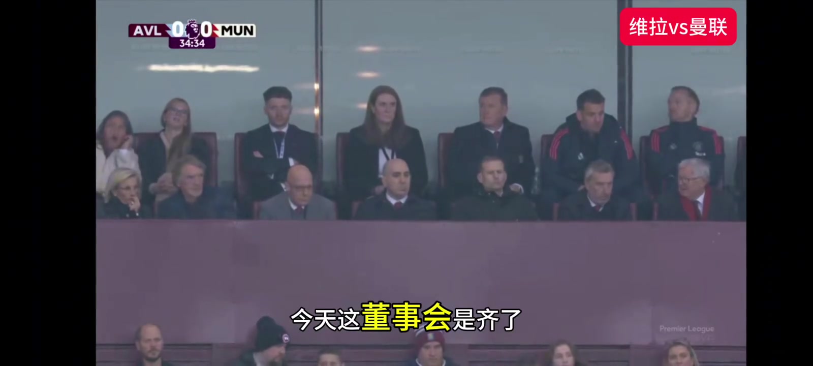 /video/yingchao/266599.html