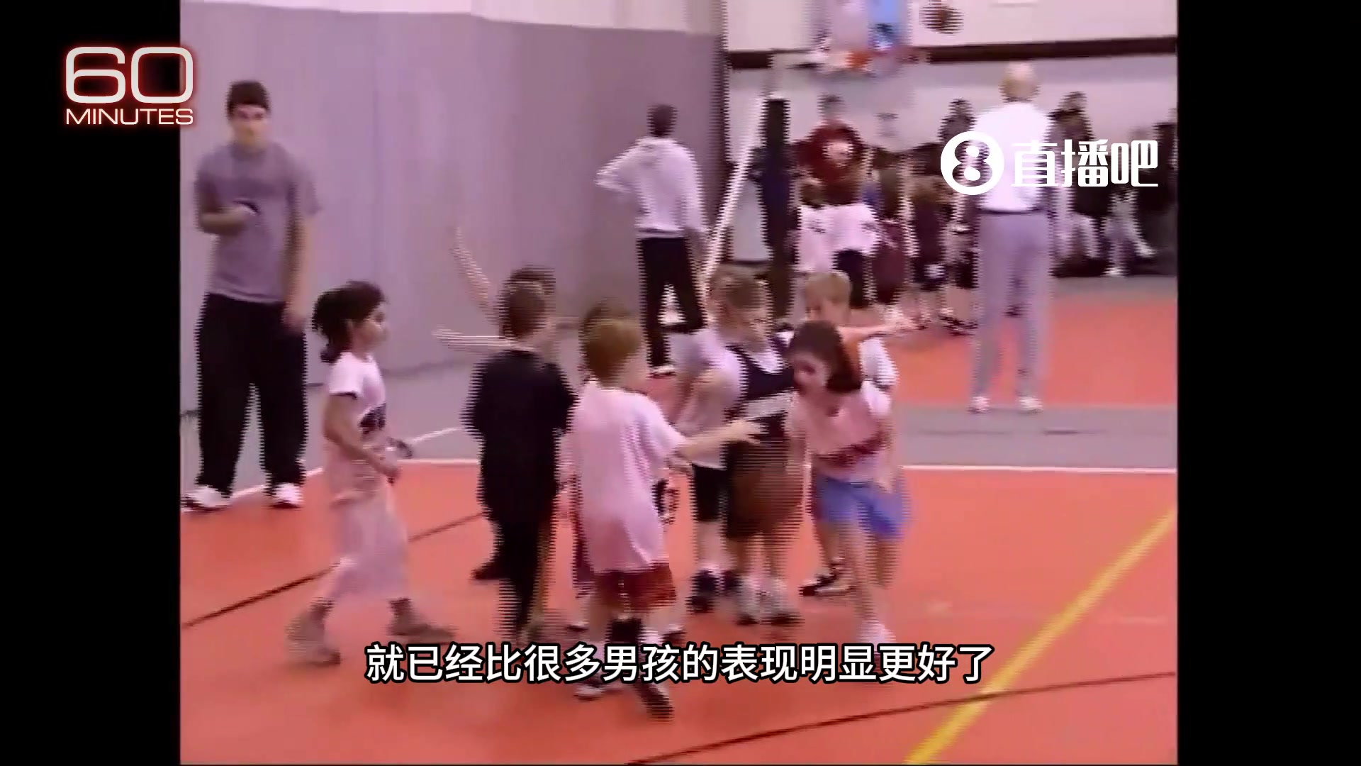 /video/nba/266743.html