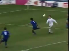 /video/yingchao/266673.html