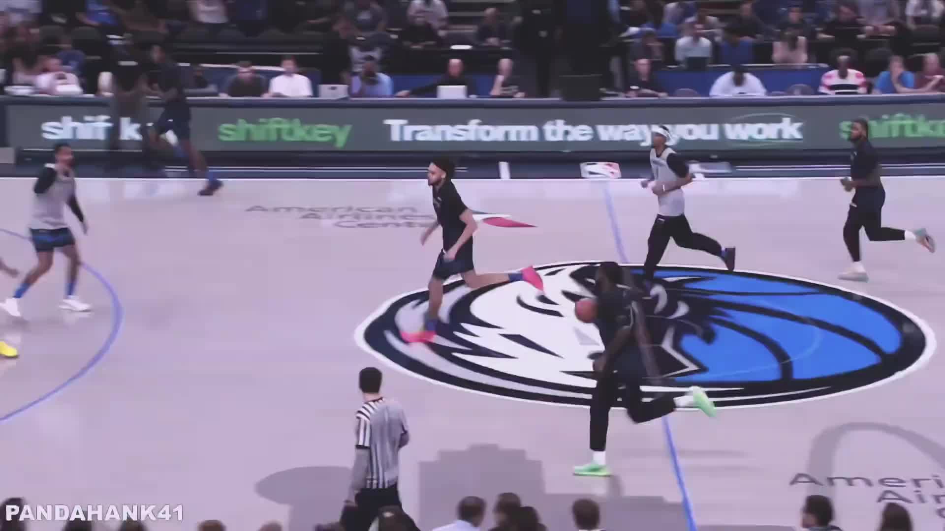 /video/nba/266752.html