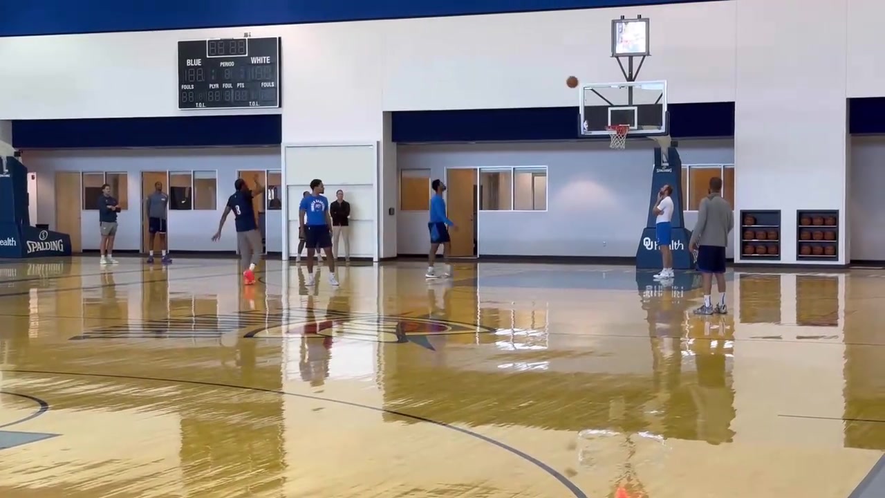 /video/nba/266760.html