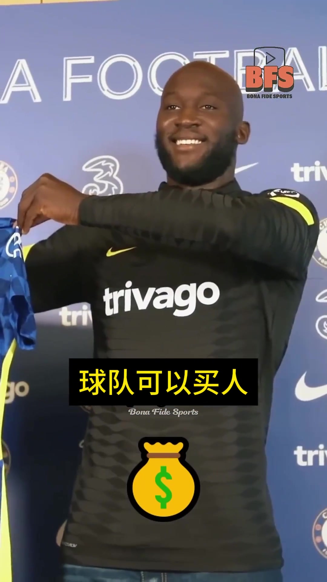 穆里尼奥：没人可以替代德罗巴，每当关键比赛他就会站出来????