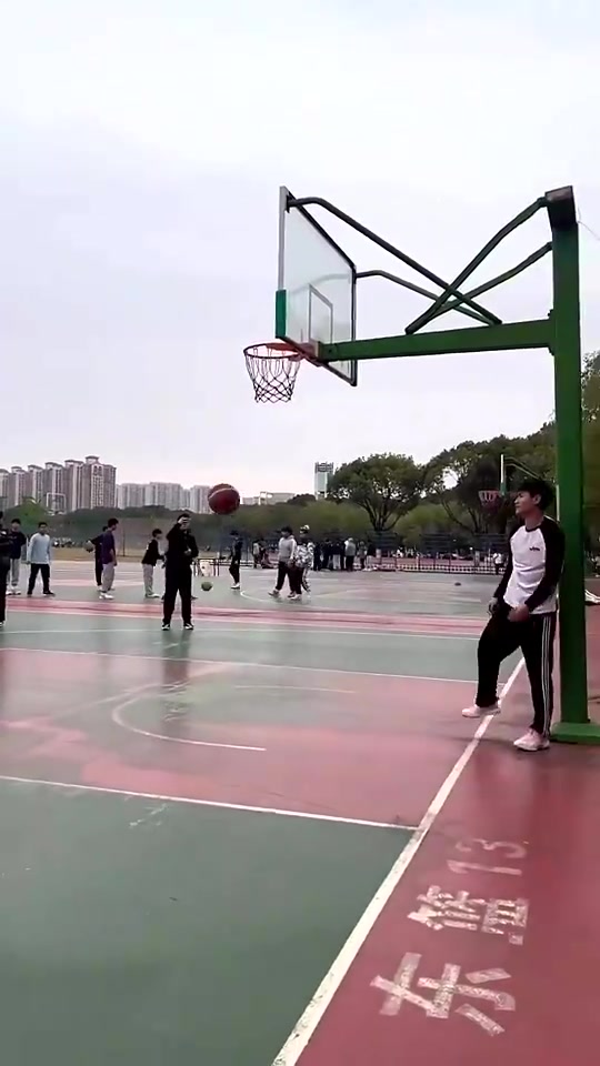 /video/nba/266790.html