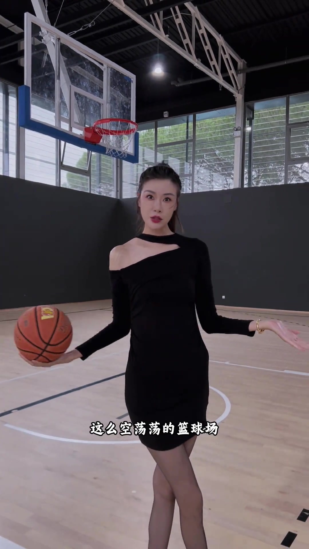 /video/nba/266794.html