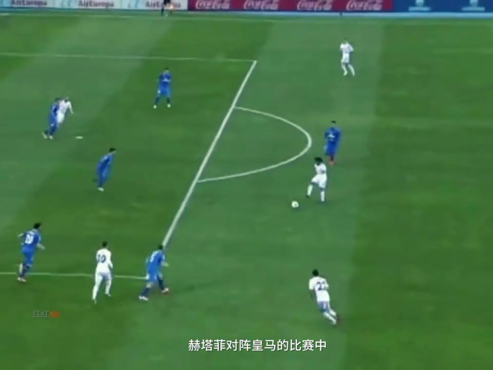/video/xijia/266730.html