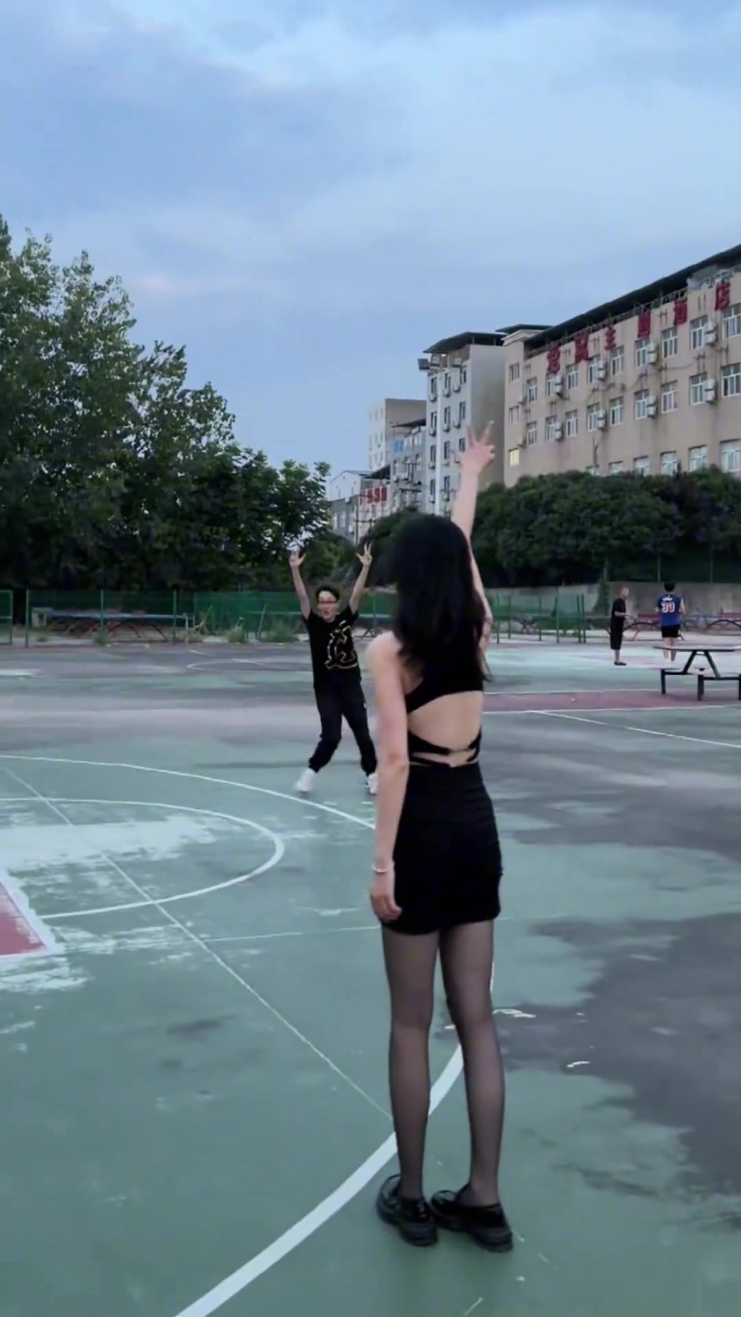 /video/nba/266857.html