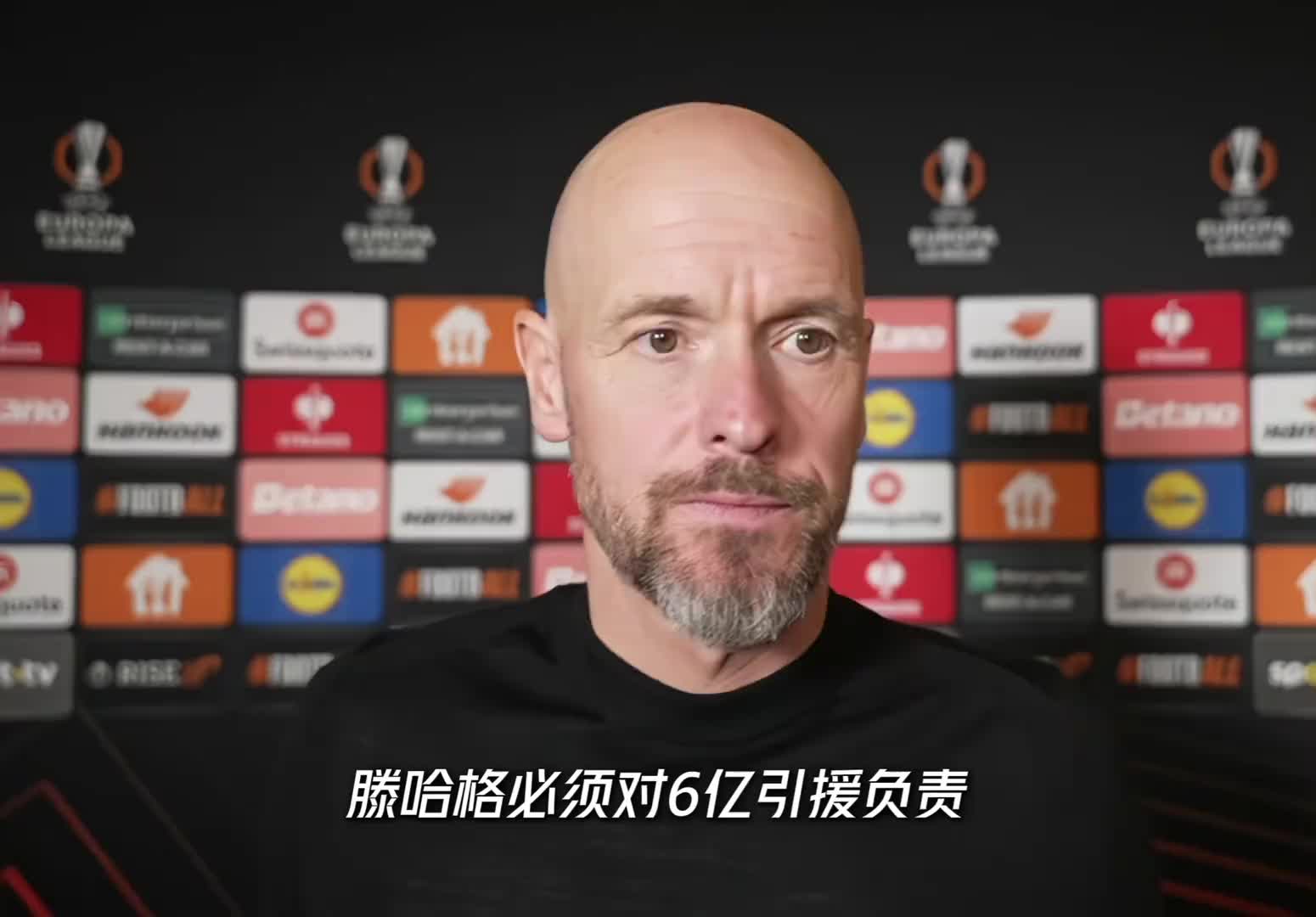 /video/yingchao/266802.html
