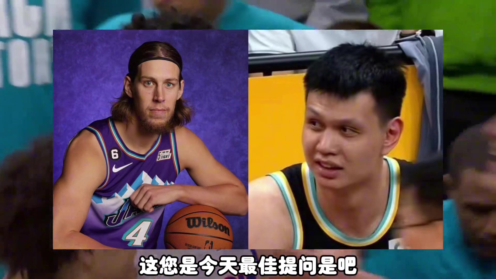 /video/nba/266858.html