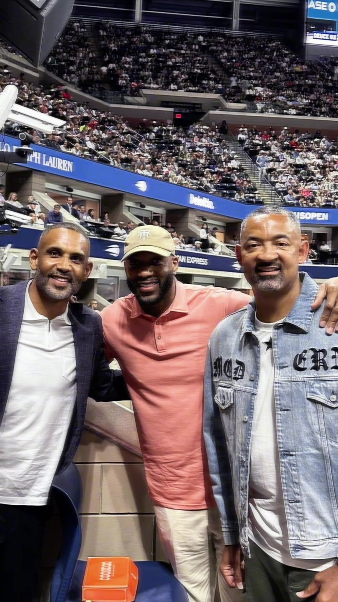 /video/nba/266861.html