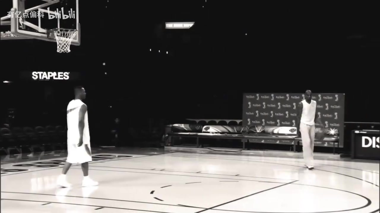 /video/nba/266886.html