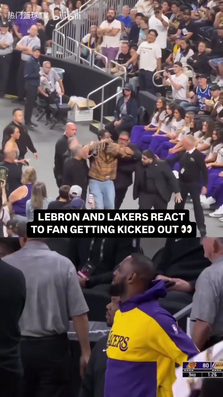 /video/nba/266894.html