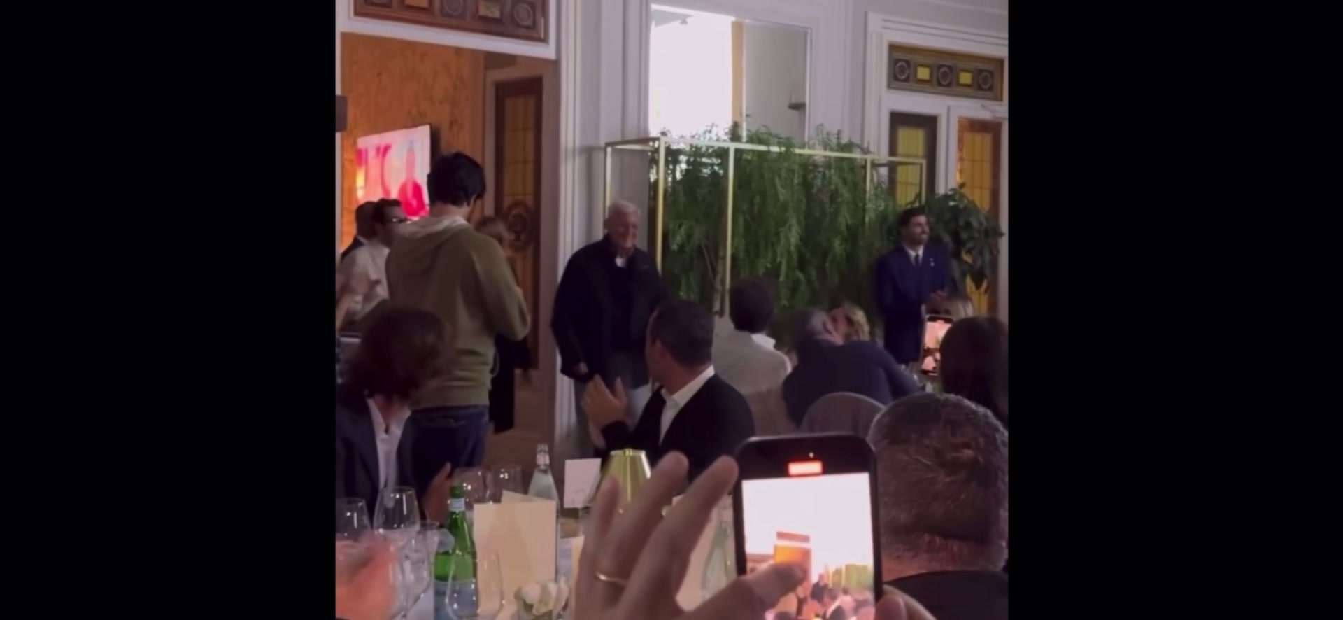 /video/guonei/266837.html