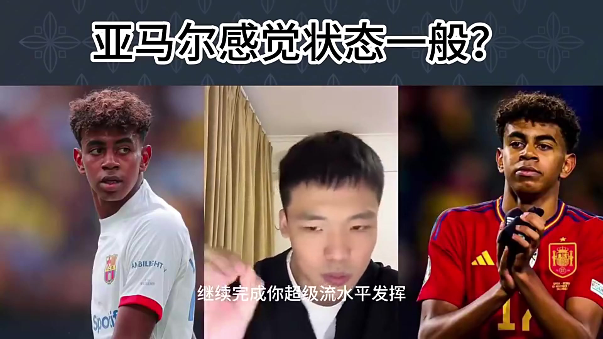 /video/xijia/266916.html