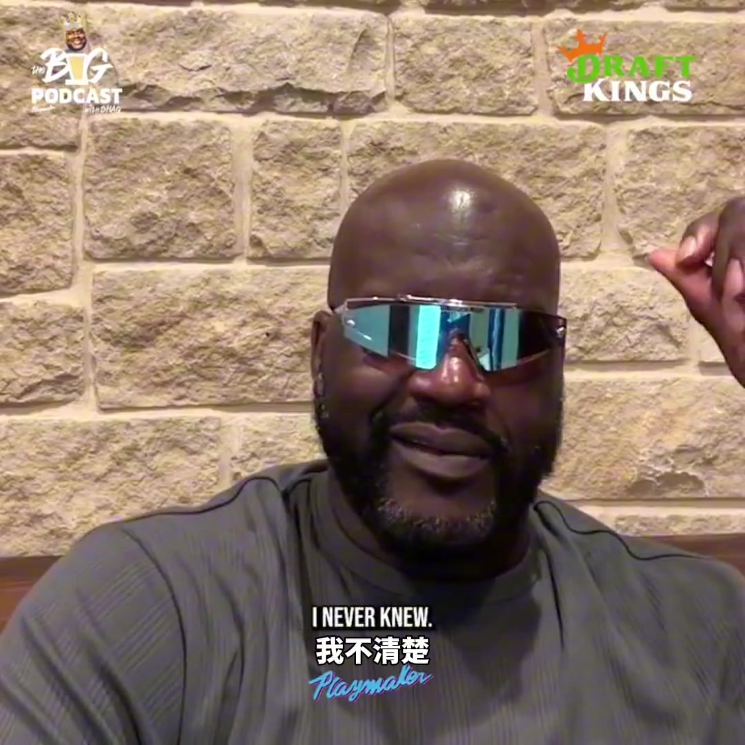 /video/nba/267077.html
