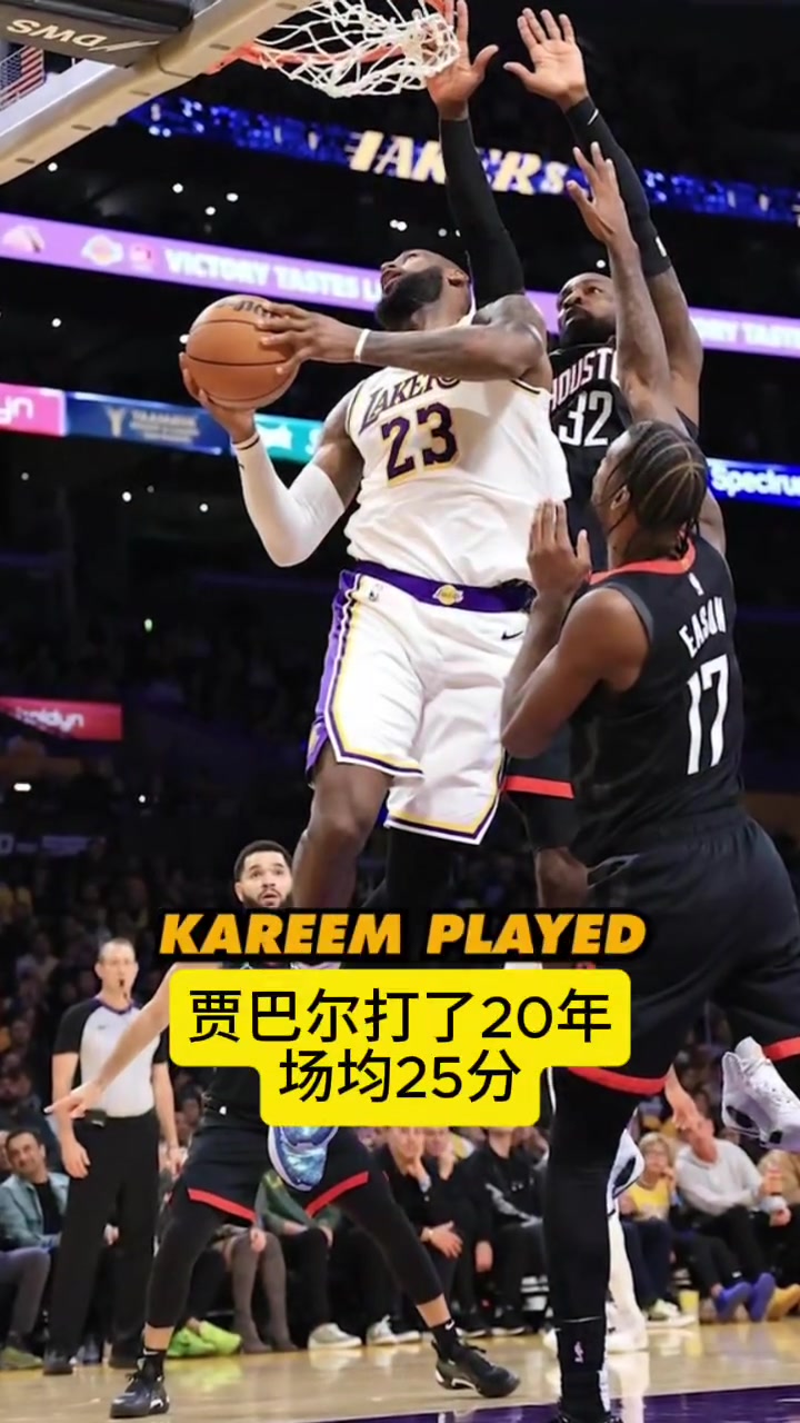 /video/nba/267083.html
