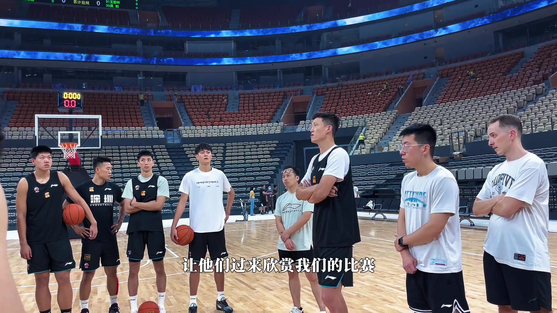 /video/nba/267084.html