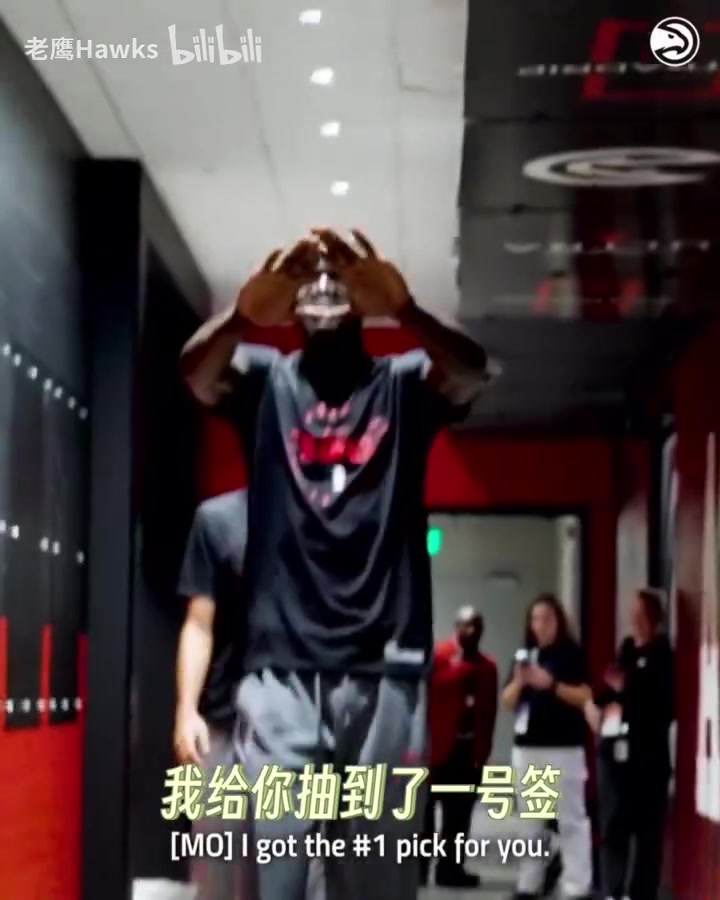 /video/nba/267085.html