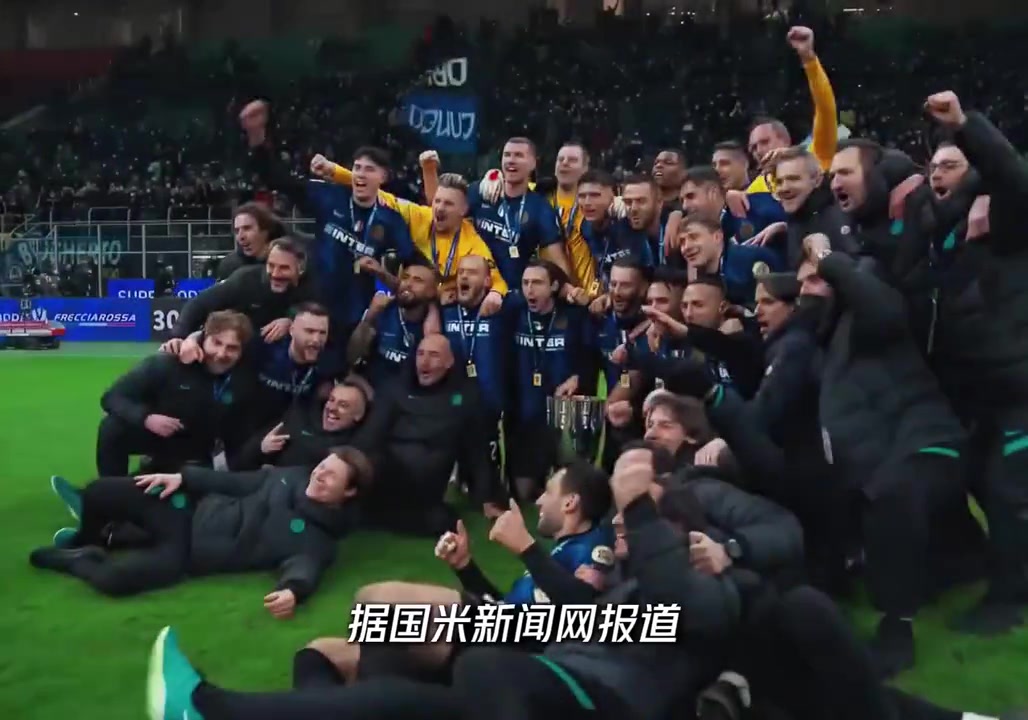 /video/yijia/266953.html