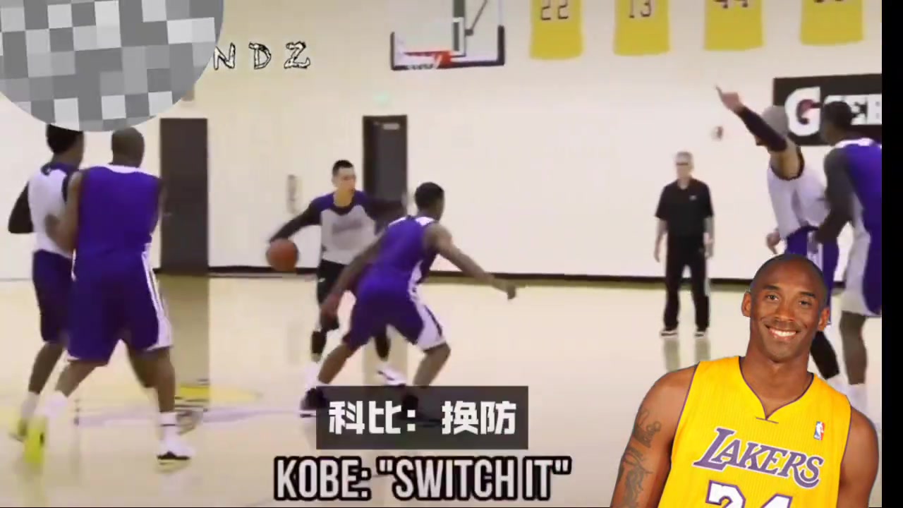 /video/nba/267100.html