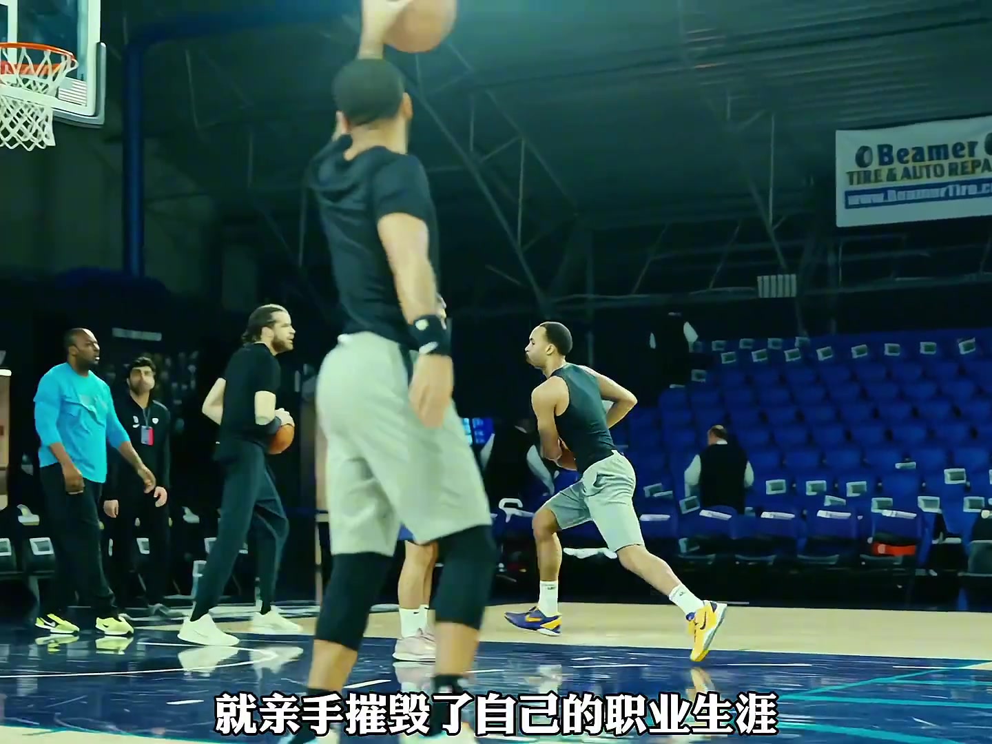 /video/nba/267103.html
