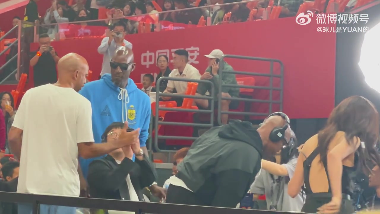 /video/nba/267116.html
