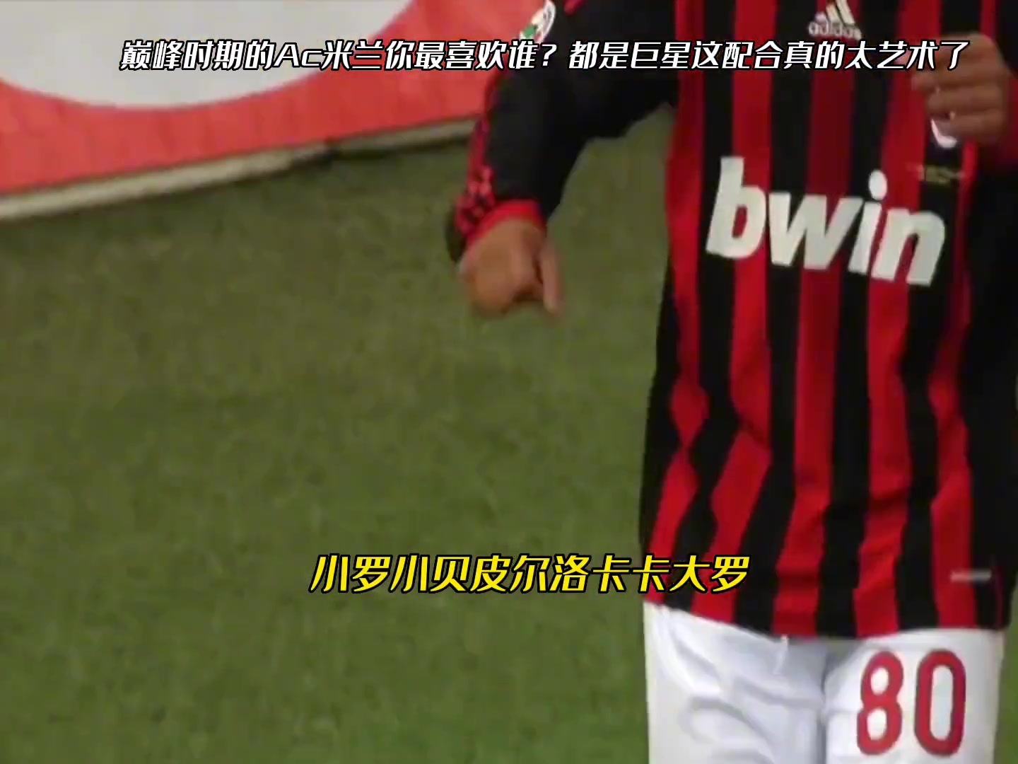 /video/yijia/267016.html